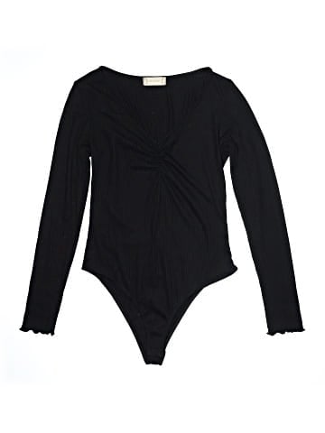 Altar'd State Bodysuit (view 1)