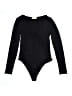 Altar'd State Black Bodysuit Size S - photo 1