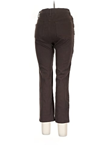 Gloria Vanderbilt Jeggings (view 2)