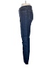 Rag & Bone Blue Jeans Size 30 waist - photo 5