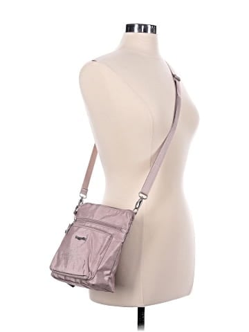 Baggallini Crossbody Bag (view 2)