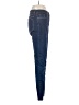 Rag & Bone Blue Jeans Size 30 waist - photo 4