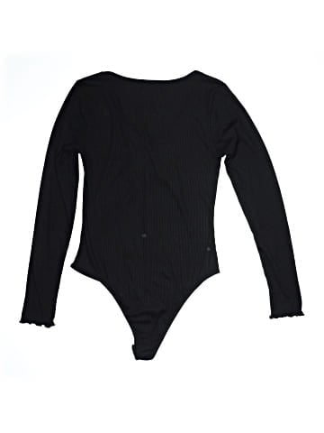 Altar'd State Bodysuit (view 2)