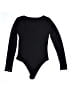 Altar'd State Black Bodysuit Size S - photo 2