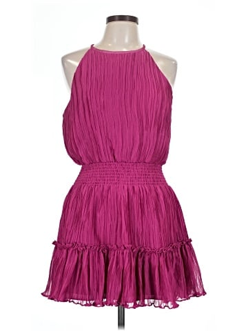 Dress the Population Cocktail Dress (view 1)