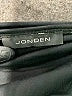 Jonden Black Sleeveless Top Size L (estimated) - photo 7