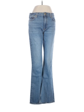 Rag & Bone Jeans