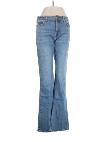 Rag & Bone Jeans (view 1)
