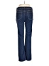 St. John's Bay Blue Jeans Size 10 - photo 2