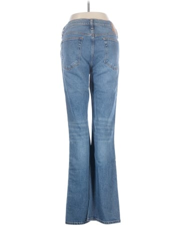 Rag & Bone Jeans (view 2)