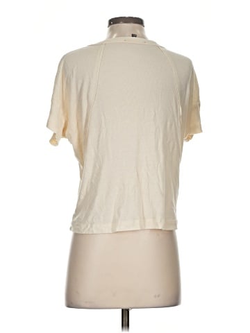 Lulus Short Sleeve T-Shirt (view 2)