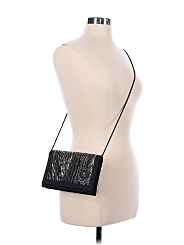 La Regale Clutch (view 2)