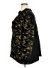 MING WANG Gold Jacket Size 2X - photo 5