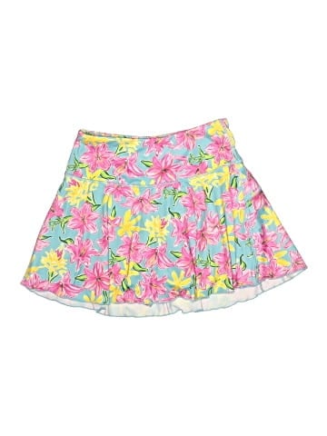 Gottex Active Skort (view 1)