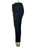 Express Solid Blue Jeggings Size 14 - photo 5