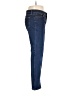 St. John's Bay Blue Jeans Size 10 - photo 4