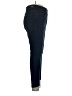 Express Solid Blue Jeggings Size 14 - photo 4