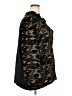 MING WANG Gold Jacket Size 2X - photo 4