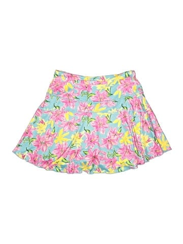 Gottex Active Skort (view 2)