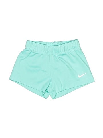 Nike Athletic Shorts (view 1)