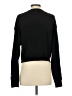 Chelsea & Violet Stars Black Pullover Sweater Size S - photo 2