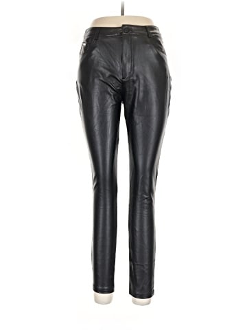 Bebe Casual Pants (view 1)