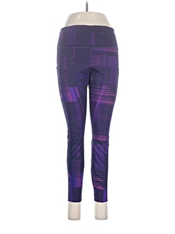 Brooks Active Pants (view 1)