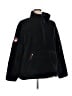 Canada Weather Gear 100% Polyester Black Fleece Size 2X - photo 1