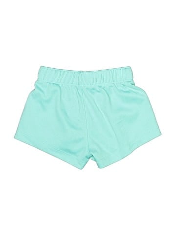 Nike Athletic Shorts (view 2)