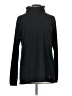 Eddie Bauer Black Turtleneck Sweater Size L - photo 1