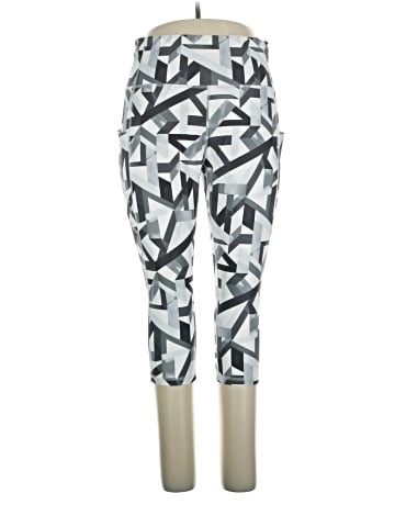Xersion Active Pants (view 1)