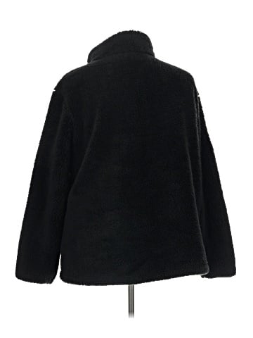 Canada Weather Gear Fleece (view 2)