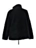Canada Weather Gear 100% Polyester Black Fleece Size 2X - photo 2