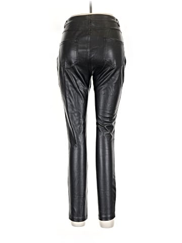 Bebe Casual Pants (view 2)