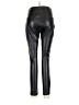 Bebe 100% Polyurethane Black Casual Pants Size 30 waist - photo 2