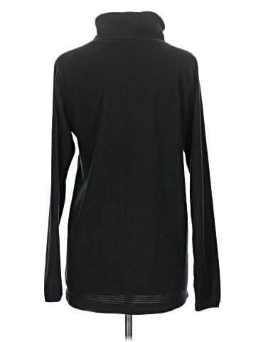 Eddie Bauer Turtleneck Sweater (view 2)