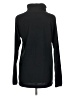 Eddie Bauer Black Turtleneck Sweater Size L - photo 2