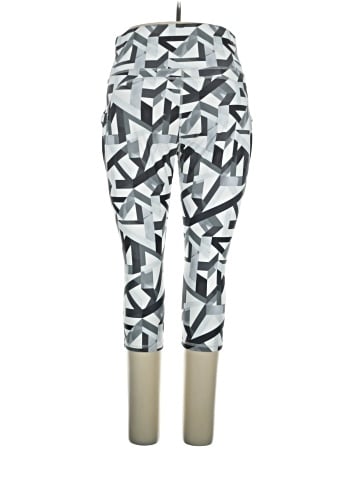 Xersion Active Pants (view 2)