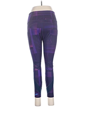 Brooks Active Pants (view 2)