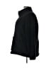 Canada Weather Gear 100% Polyester Black Fleece Size 2X - photo 5