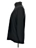 Eddie Bauer Black Turtleneck Sweater Size L - photo 5