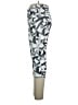 Xersion Graphic Silver Active Pants Size XL - photo 5