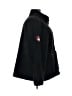 Canada Weather Gear 100% Polyester Black Fleece Size 2X - photo 4