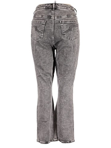 Women With Control Jeans (view 2)