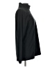 Eddie Bauer Black Turtleneck Sweater Size L - photo 4