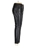 Bebe 100% Polyurethane Black Casual Pants Size 30 waist - photo 4