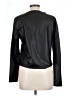 Collusion Black Long Sleeve Top Size XL - photo 2