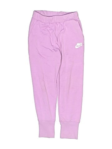 Nike Sweatpants (view 1)