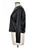 Collusion Black Long Sleeve Top Size XL - photo 5