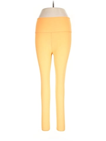 Beyond Yoga Active Pants (view 1)